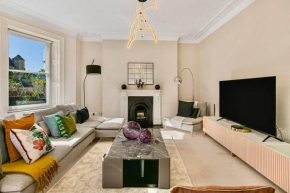 Cadogan Gardens VIP Residence